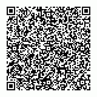 vCard 78027400044