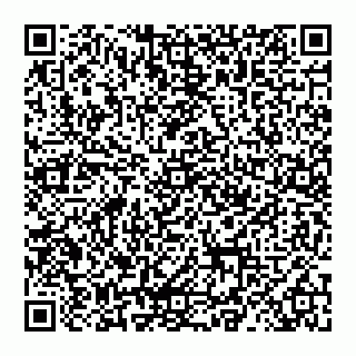 vCard 78027400045