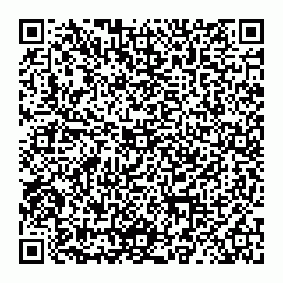 vCard 78027400046