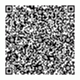 vCard 78027400047