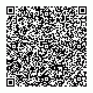 vCard 78027400048