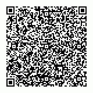 vCard 78027400049