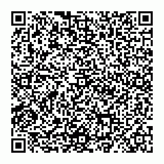 vCard 78027400050