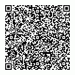 vCard 78027400051