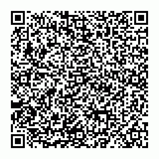 vCard 78027400052