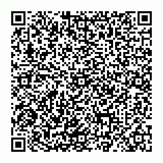 vCard 78027400053