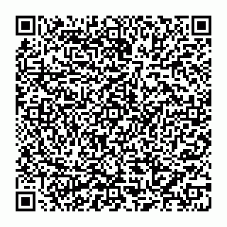 vCard 78027400054
