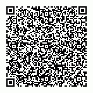 vCard 78027400055