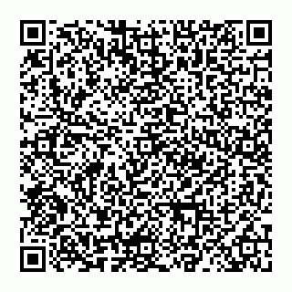 vCard 78027400056