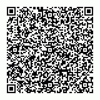 vCard 78027400057