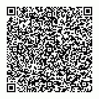 vCard 78027400058
