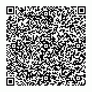 vCard 78027400059