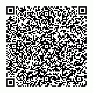 vCard 78027400060