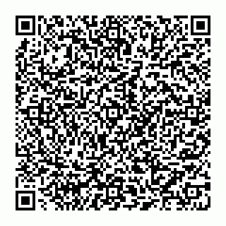 vCard 78027400061