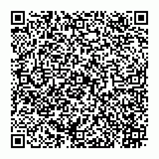 vCard 78027400062