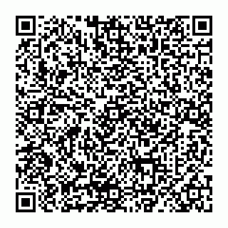 vCard 78027400063