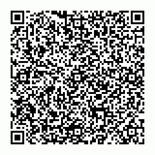 vCard 78027400064