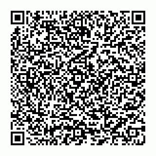 vCard 78027400065