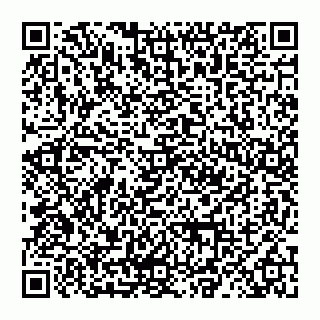 vCard 78027400066