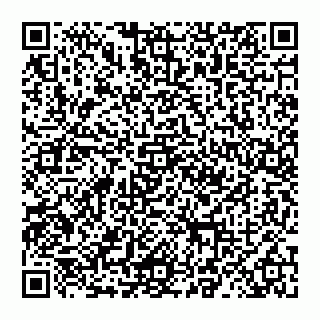 vCard 78027400067