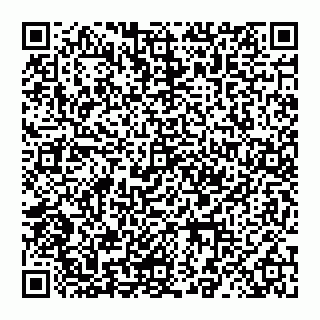 vCard 78027400068