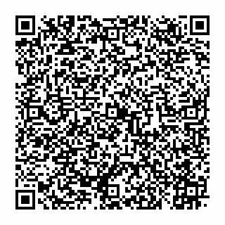 vCard 78027400069