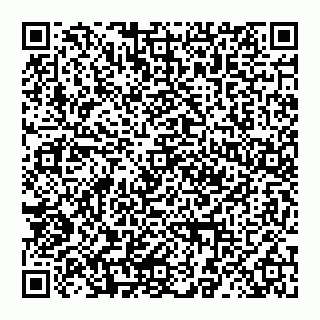 vCard 78027400070