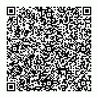 vCard 78027400071