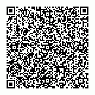 vCard 78027400072