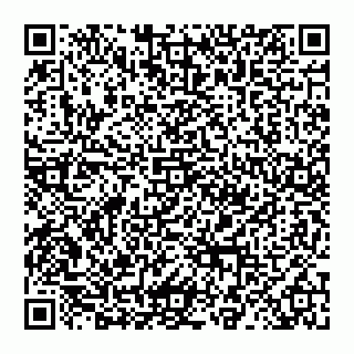 vCard 78027400074