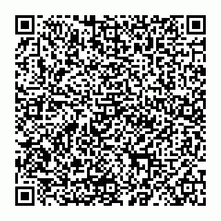 vCard 78027400075