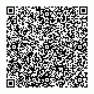 vCard 78027400077
