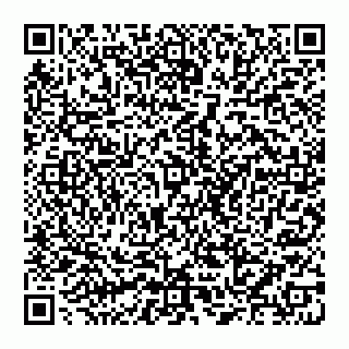 vCard 78027400078