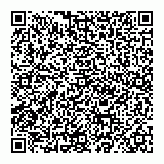 vCard 78027400079