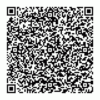vCard 78027400081