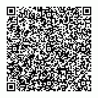 vCard 78027400082