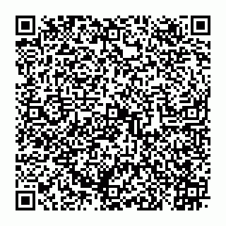 vCard 78027400083