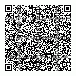 vCard 78027400084