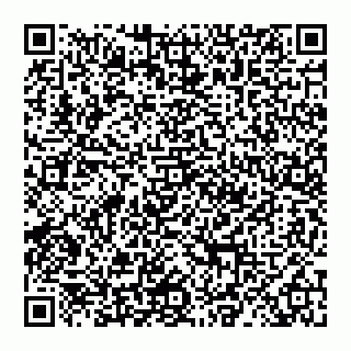vCard 78027400085