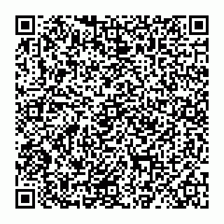 vCard 78027400086