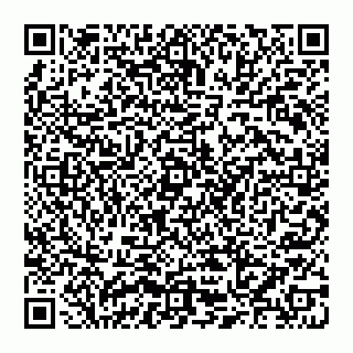 vCard 78027400087