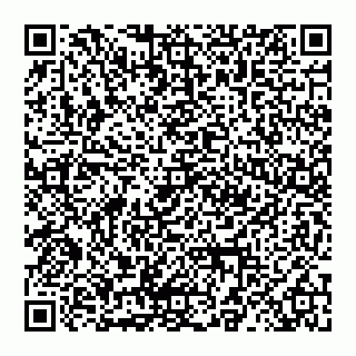 vCard 78027400088