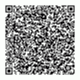 vCard 78027400090