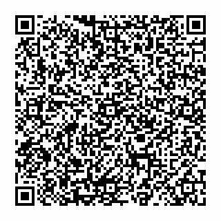 vCard 78027400091