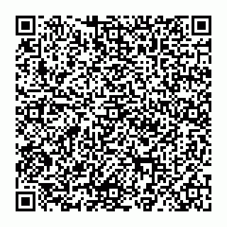 vCard 78027400092
