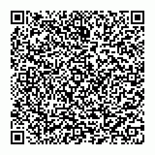 vCard 78027400093