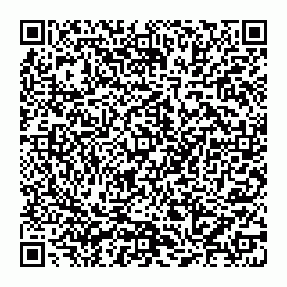 vCard 78027400094