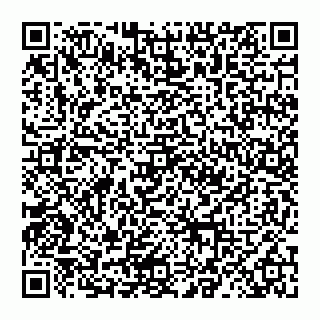 vCard 78027400095