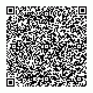 vCard 78027400096