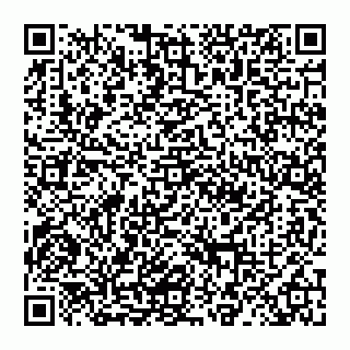vCard 78027400097